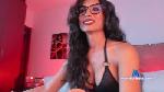 aura_grand cam4 livecam show performer room profile