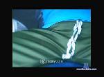 CarlosMX cam4 livecam show performer room profile