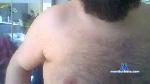 fabear cam4 livecam show performer room profile