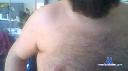 fabear cam4 live cam performer profile