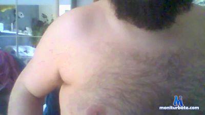 fabear cam4 unknown performer from Republic of Italy  