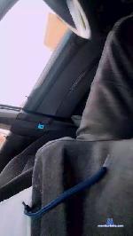 Ubercar cam4 livecam show performer room profile