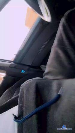 Ubercar cam4 live cam performer profile