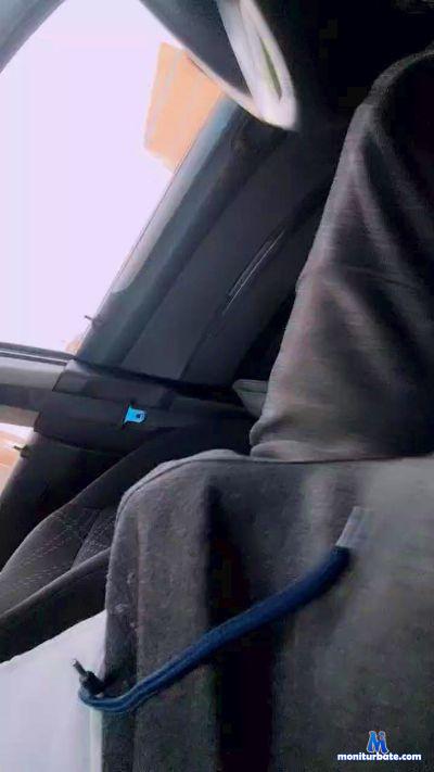 Ubercar cam4 straight performer from Republic of Chile amateur 