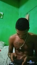 putaria9991 cam4 livecam show performer room profile