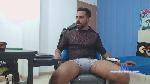 bruno_kan cam4 livecam show performer room profile