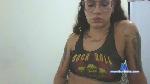 Ladydaemon cam4 livecam show performer room profile