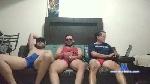 Grcz1995 cam4 livecam show performer room profile