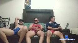 Grcz1995 cam4 live cam performer profile