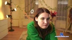 TammaraKent cam4 live cam performer profile