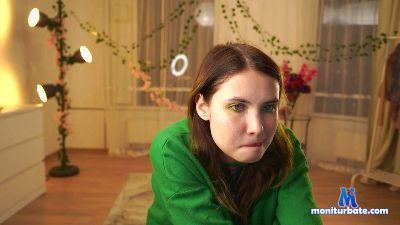 TammaraKent cam4 straight performer from French Republic masturbation squirt schoolgirl taboo anal cum pee 