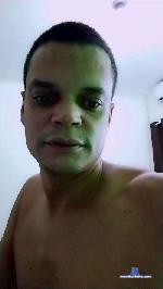 CROSSROADXX cam4 livecam show performer room profile