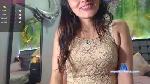cataleya05 cam4 livecam show performer room profile