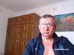 bettoarg cam4 livecam show performer room profile