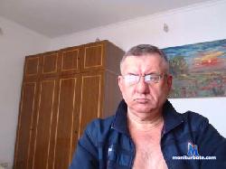 bettoarg cam4 live cam performer profile