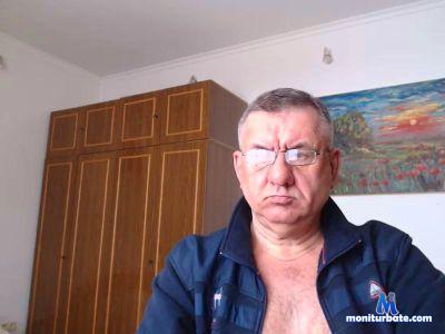 bettoarg cam4 unknown performer from Argentine Republic  