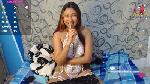 angeldreams5 cam4 livecam show performer room profile
