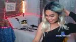 StacyColoissexx cam4 livecam show performer room profile