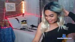 StacyColoissexx cam4 live cam performer profile