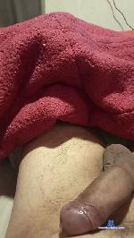 Lukitazs cam4 livecam show performer room profile