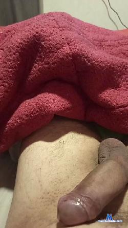 Lukitazs cam4 live cam performer profile