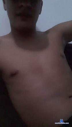 Davi_Brasil1 cam4 live cam performer profile
