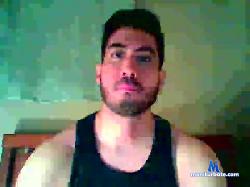 bert91 cam4 live cam performer profile