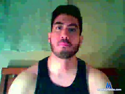 bert91 cam4 unknown performer from Republic of Paraguay  