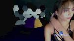 pink_love4 cam4 livecam show performer room profile