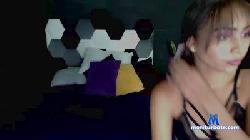 pink_love4 cam4 live cam performer profile