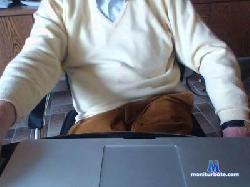 DWT_Susanne cam4 live cam performer profile