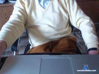 DWT_Susanne cam4 straight performer from Federal Republic of Germany dwt_susanne 