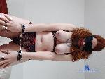 SexyGothSoumise cam4 livecam show performer room profile