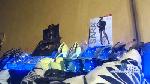 lazik84 cam4 livecam show performer room profile