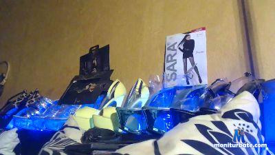lazik84 cam4 unknown performer from Republic of Poland skype c2c livetouch 
