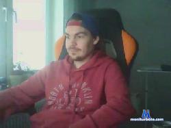 pett789 cam4 live cam performer profile