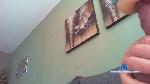 JeffBoy87 cam4 livecam show performer room profile