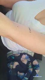 Raven_Meeseeks cam4 livecam show performer room profile