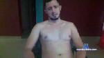 ZaloArg cam4 livecam show performer room profile
