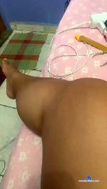 Lorenacariokaa cam4 livecam show performer room profile
