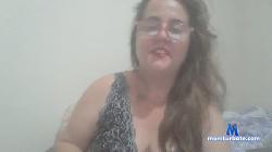 tatinha43 cam4 live cam performer profile
