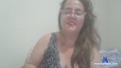 tatinha43 cam4 straight performer from Federative Republic of Brazil  