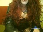 latexhoerby cam4 livecam show performer room profile