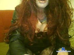 latexhoerby cam4 live cam performer profile