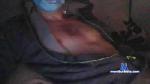 yann7401 cam4 livecam show performer room profile