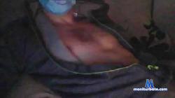 yann7401 cam4 live cam performer profile