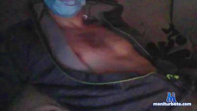 yann7401 cam4 bisexual performer from French Republic  