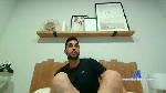 bcniba91 cam4 livecam show performer room profile