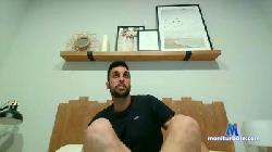 bcniba91 cam4 live cam performer profile