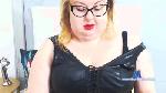 BonnieMiss cam4 livecam show performer room profile